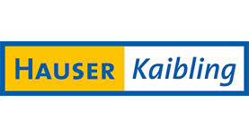 Hauser kaibling etv web