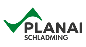 Planai