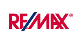 Remax