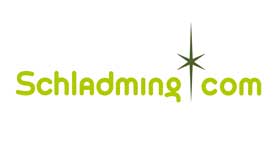 TV schladming