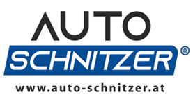 auto schnitzer