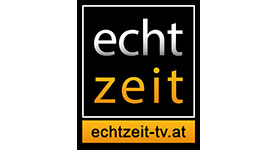 echtzeit tv