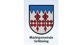 marktgemeinde groebming