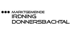 irdning donnersbachtal