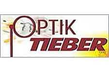 optik tieber